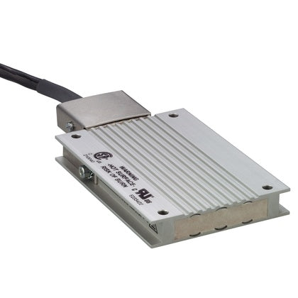 Bromsmotstånd IP65 72ohm 200W (Rexel)