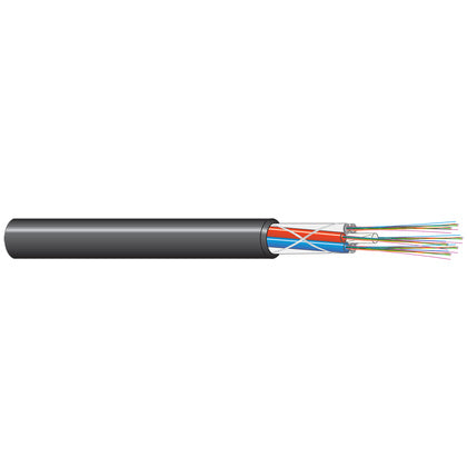 GNHL 192/T24 G657A1 S12 T4000 (Rexel)