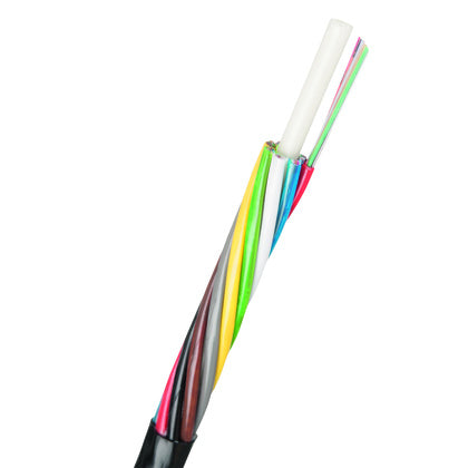 GRHL Ultimate 192 200µm T8k (Rexel)