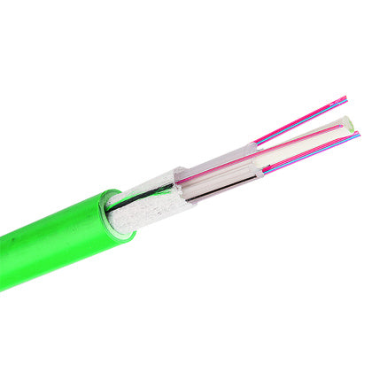 GAHSQ 12/C4 G652D S12 (SLIM) (Rexel)