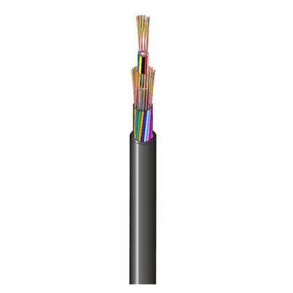 GNHL 288/T12 G657A1 200um S12 (Rexel)