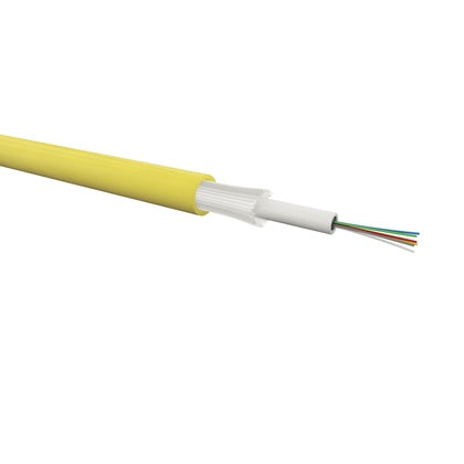 4 fiber CLT OS2 i/u Dca T2100 (Rexel)