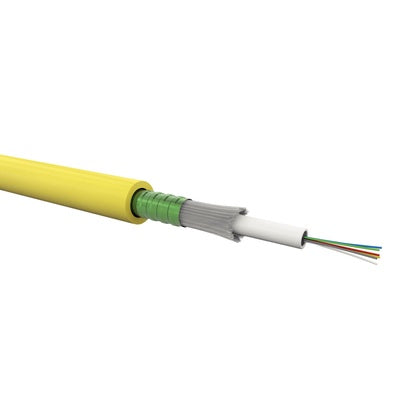 24 fib CLT OS2 i/u B2ca Kap (Rexel)
