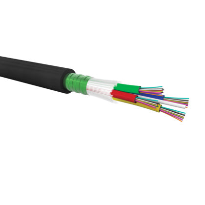 48f SM stålarm MLT HDPE (Rexel)