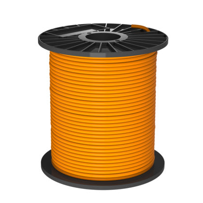 Kabel 2x2x0,8 E30-90 T1000 (Rexel)