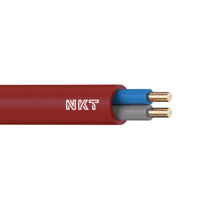 Noburn EQQXB Xtra 1x2x1 V1k Q (Rexel)