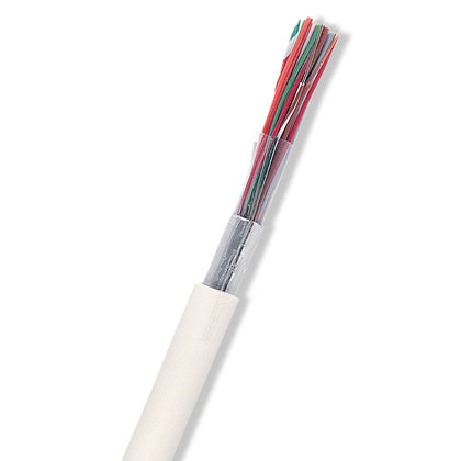 ELAQBY 50X2X0,6 VIT T500 (Rexel)