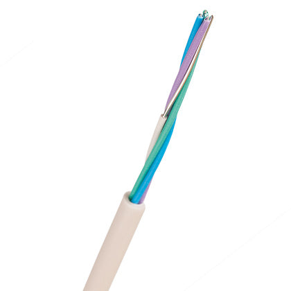 EQQXB EASY 1X4X0,5 VIT R100 (Rexel)