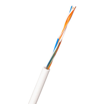 EQQXB EASY 2X2X0,5 VIT T500 (Rexel)