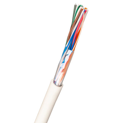 EQQXB EASY 6X2X0,5 VIT R100 (Rexel)