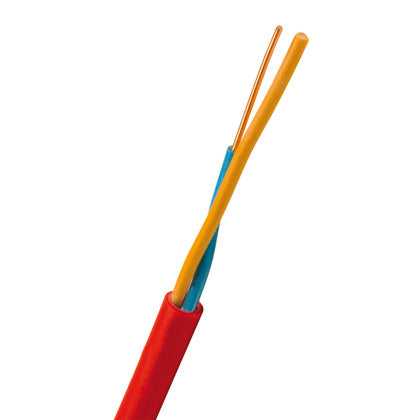 ALSECURE PREMIUM 2X1,0 B500 (Rexel)