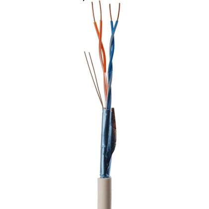 ELAQBY-S 2X2X0,6 VIT T500 CPR (Rexel)