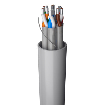 ELEQB Pure 6x2x0,8 T500 (Rexel)