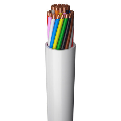 ELQRB Pure 37x1,0 MM VIT T500 (Rexel)