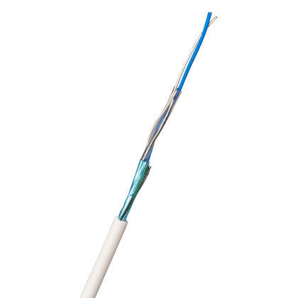 PTS-HF 1X2X0,6 VIT B500 (Rexel)