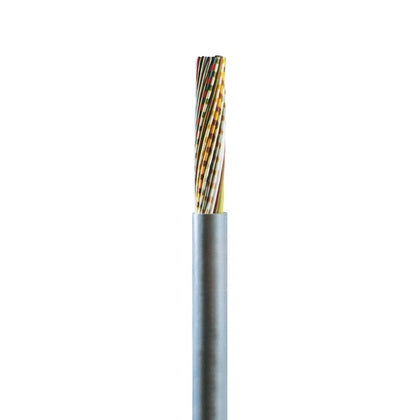 LIYY 12X0,34 (Rexel)