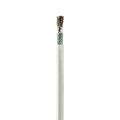 LIYCY-TP 10X2X0,14 (Rexel)