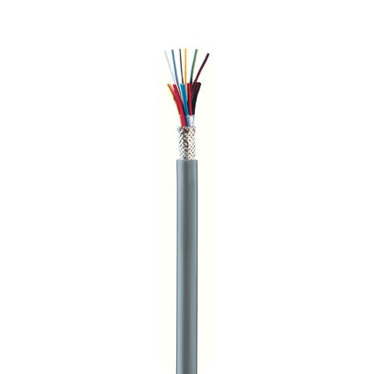 LIHCH 5X0,5 T500 (Rexel)