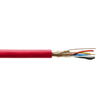 JE-H(St)H 2x2x0,8 T500 (Rexel)