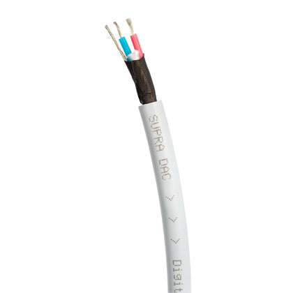 DIGITALKABEL AES/EBU 110OHM 50 (Rexel)