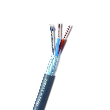 MULTIKAB AUDIO FRHF 1-PAR B300 (Rexel)