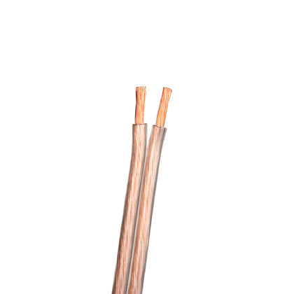 HÖGT.KABEL 2X1.6 TRP B200 (Rexel)