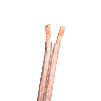HÖGT.KABEL 2X2.5 TRP T600 (Rexel)