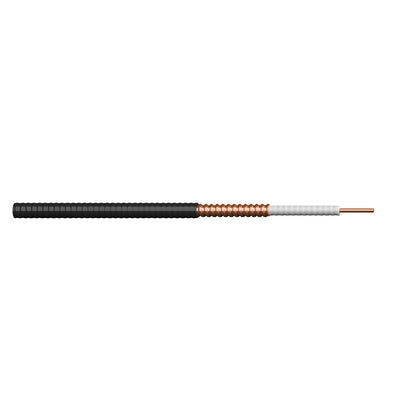 KOAXKABEL FLEX RFF 1/4" (Rexel)