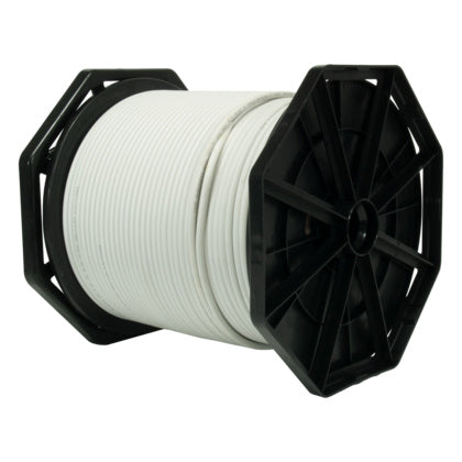 RG6T 1,0/4,6 Dca A+/LSNH X250 (Rexel)