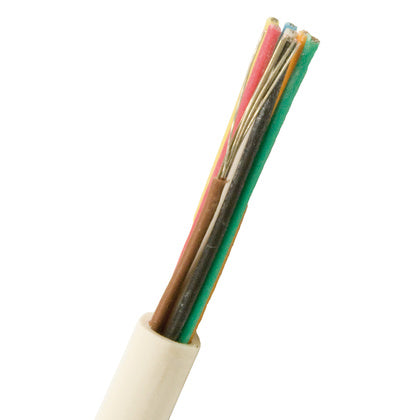 FQQXB EASY 6X0,22 VIT R100 (Rexel)