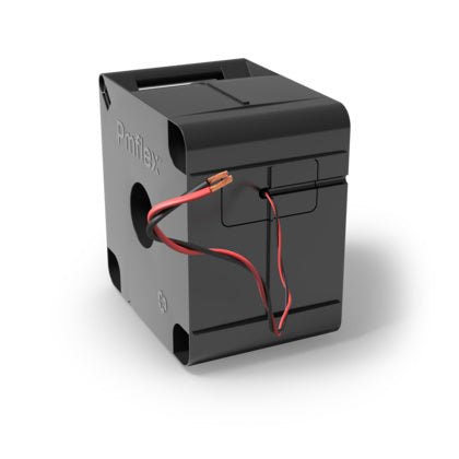 RQ 2X1MM TVIN QNE (Rexel)