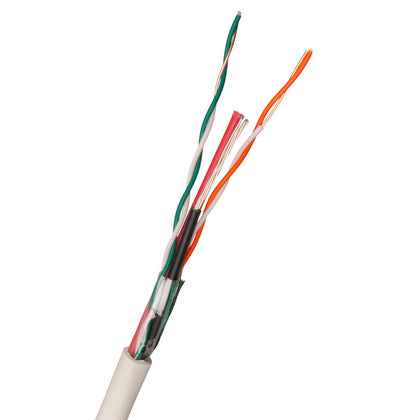 COMBICAT5 2X1+2X2X0,6 X100 (Rexel)