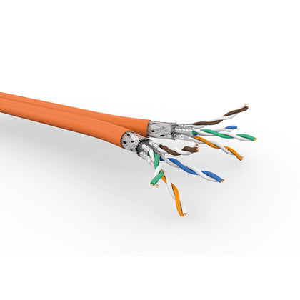 KAT 7 S/FTP HF SIAMES T500 (Rexel)