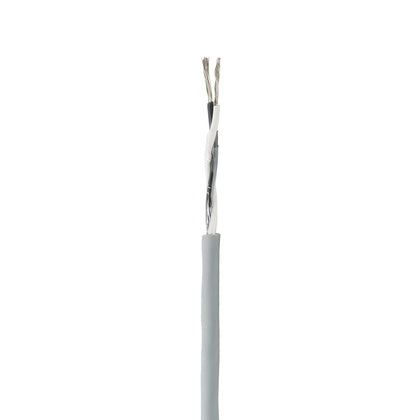 NOVOTR  LSZH8471 1X2X1,3 T500 (Rexel)