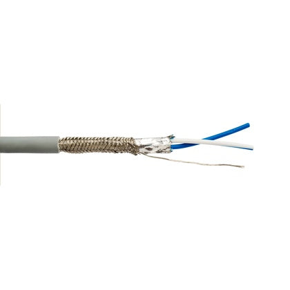 NOVOTR 9842NH 2x2x24AWG (Rexel)