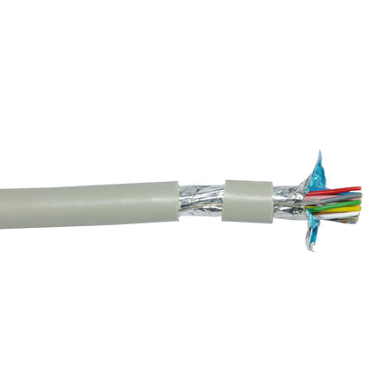 DINFLEX 67 2X2X0.22 (Rexel)
