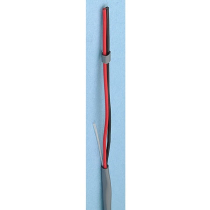 DATA 1X2XAWG16 8471 T500 (Rexel)