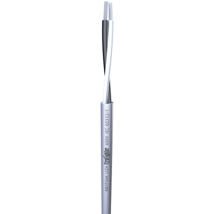 DATA 1X2XAWG16 8471NH (Rexel)