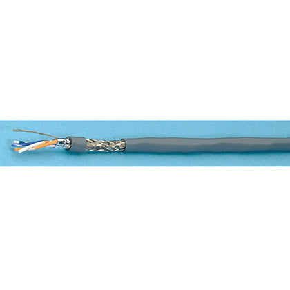 DATA 1X2XAWG24 AL/CU 9841 T500 (Rexel)