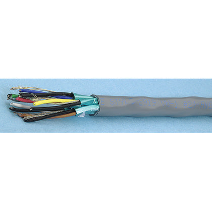 DATA 2X2XAWG22 PARSK8723 T500 (Rexel)