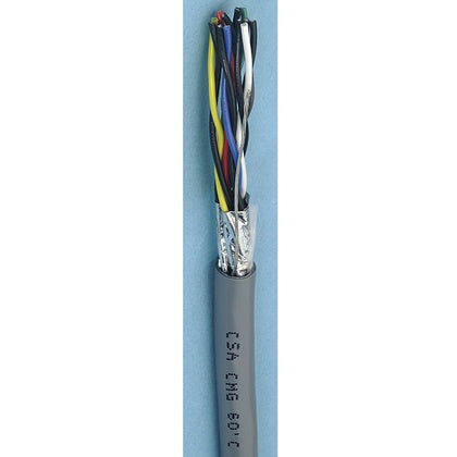 DATA 2XAWG22 AL 8761 (Rexel)