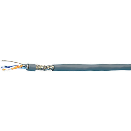DATA 3X2XAWG24 A/C 9843 T500 (Rexel)