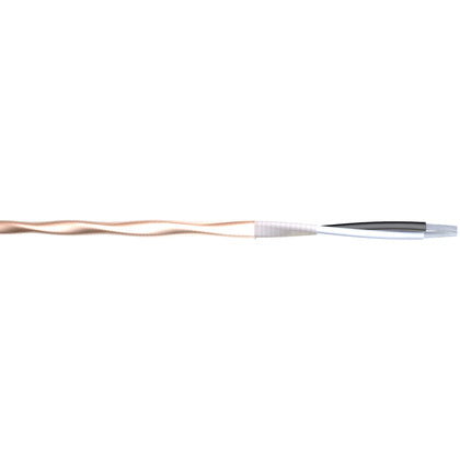 LON 1X2XAWG16 85102 ETFE TR (Rexel)