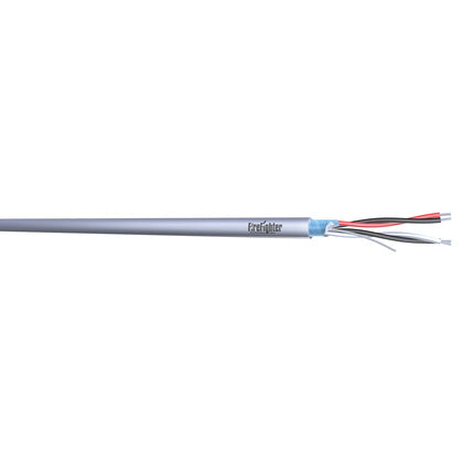 DATA 2XAWG22 AL 8761NH T500 (Rexel)