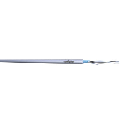 DATA 2XAWG20 AL 8762NH (Rexel)