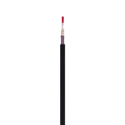 NOVOTR PROFIBUS UV (Rexel)