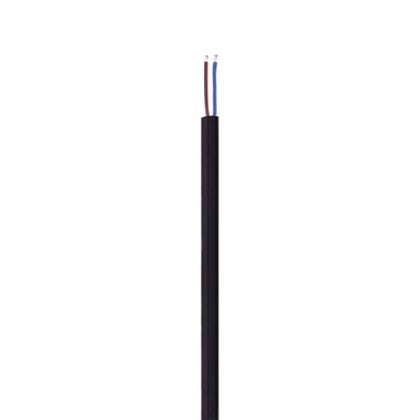 NOVOTR PROFIBUS AS-I SVART (Rexel)