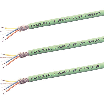 ETH FLEX 2X2 100MB B 6XV1870-2B (Rexel)