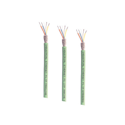 ETH FLEX 2X2 100MB C 6XV1870-2D (Rexel)