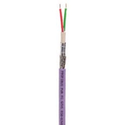 PROFIBUS FLEX DP FC 6XV1831-2K (Rexel)